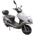 ZF-FD ELECTRIC MOTORCYCLE